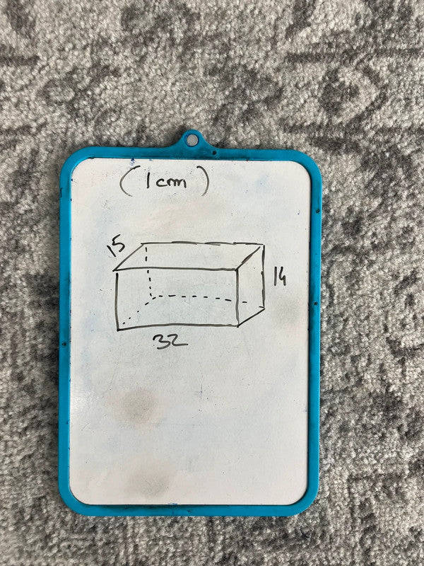 Sac à main en jean handmade multi-pocket upcyclé retravaillé en jean premium 100% Cotton