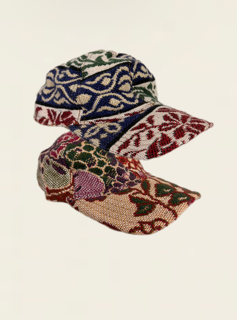 Casquette