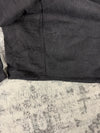 Pantalon baggy jean large skater Japanese balloon streetwear JNCO y2k vintage hip-hop M n•14