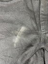 Pantalon baggy jean large skater Japanese balloon streetwear JNCO y2k vintage hip-hop M n•14