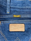 Pantalon baggy jean large Japanese balloon streetwear JNCO y2k vintage hip-hop taille XS n•181