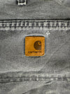 Pantalon baggy jean large Japanese balloon streetwear JNCO y2k vintage hip-hop taille XXL n•208
