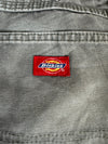 Pantalon baggy jean large Japanese balloon streetwear JNCO y2k vintage hip-hop taille L n•210