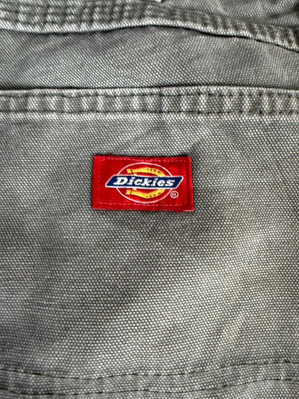 Pantalon baggy jean large Japanese balloon streetwear JNCO y2k vintage hip-hop taille L n•210