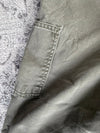 Pantalon baggy jean large Japanese balloon streetwear JNCO y2k vintage hip-hop taille 32US n•211