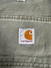 Pantalon baggy jean large Japanese balloon streetwear JNCO y2k vintage hip-hop taille 32US n•211