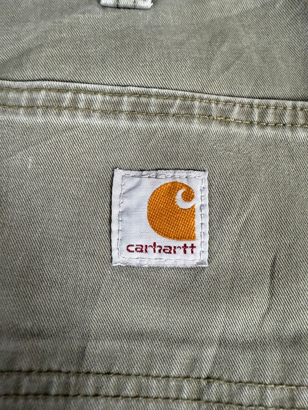 Pantalon baggy jean large Japanese balloon streetwear JNCO y2k vintage hip-hop taille 32US n•211