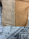 Pantalon baggy jean large Japanese balloon streetwear JNCO y2k vintage hip-hop taille 38US n•212