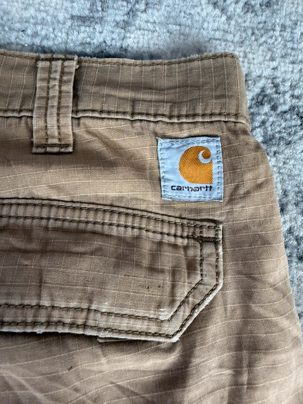 Pantalon baggy jean large Japanese balloon streetwear JNCO y2k vintage hip-hop taille 36US n•220