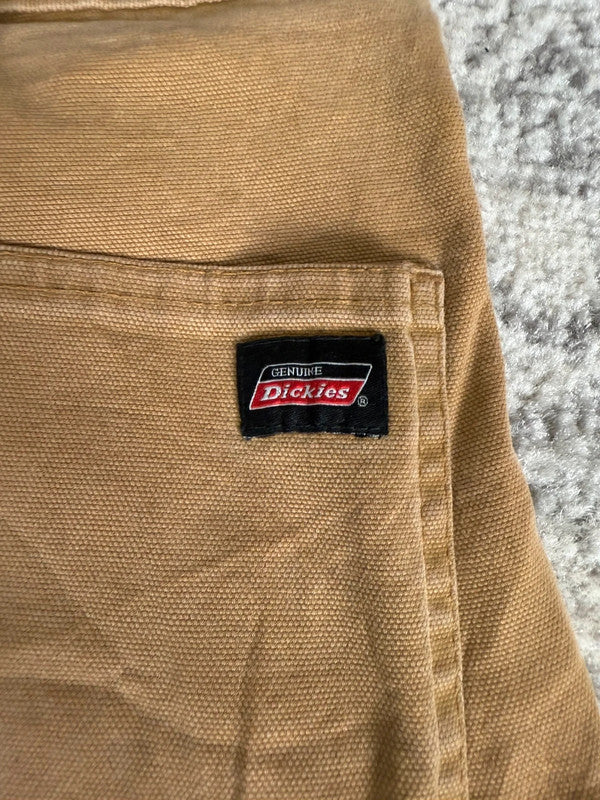 Pantalon baggy jean large Japanese balloon streetwear JNCO y2k vintage hip-hop taille L n•221