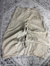 Pantalon baggy jean large Japanese balloon streetwear JNCO y2k vintage hip-hop taille 36US n•222