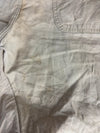 Pantalon baggy jean large Japanese balloon streetwear JNCO y2k vintage hip-hop taille 36US n•222