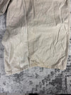 Pantalon baggy jean large Japanese balloon streetwear JNCO y2k vintage hip-hop taille 36US n•222