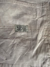 Pantalon baggy jean large Japanese balloon streetwear JNCO y2k vintage hip-hop taille 36US n•222