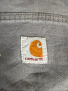 Pantalon baggy jean large Japanese balloon streetwear JNCO y2k vintage hip-hop taille 40US n•223