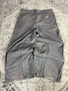 Pantalon baggy jean large Japanese balloon streetwear JNCO y2k vintage hip-hop taille 40US n•223