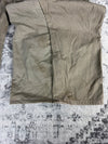 Pantalon baggy jean large Japanese balloon streetwear JNCO y2k vintage hip-hop taille 36US n•227