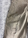 Pantalon baggy jean large Japanese balloon streetwear JNCO y2k vintage hip-hop taille 36US n•227