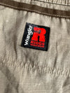 Pantalon baggy jean large Japanese balloon streetwear JNCO y2k vintage hip-hop taille 36US n•227