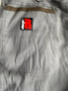 Pantalon baggy double knee large balloon streetwear JNCO y2k vintage hip-hop taille 34US n•228