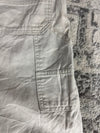 Pantalon baggy jean large Japanese balloon streetwear JNCO y2k vintage hip-hop taille 33US n•229
