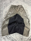 Pantalon baggy jean large Japanese balloon streetwear JNCO y2k vintage hip-hop taille 34US n•231