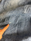 Pantalon baggy jean large Japanese balloon streetwear JNCO y2k vintage hip-hop taille 34US n•233