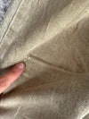 Pantalon baggy jean large Japanese balloon streetwear JNCO y2k vintage hip-hop taille S n•206