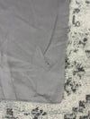 Chemise Dickies large baggy design streetwear y2k hip-hop fait main taille L n•458