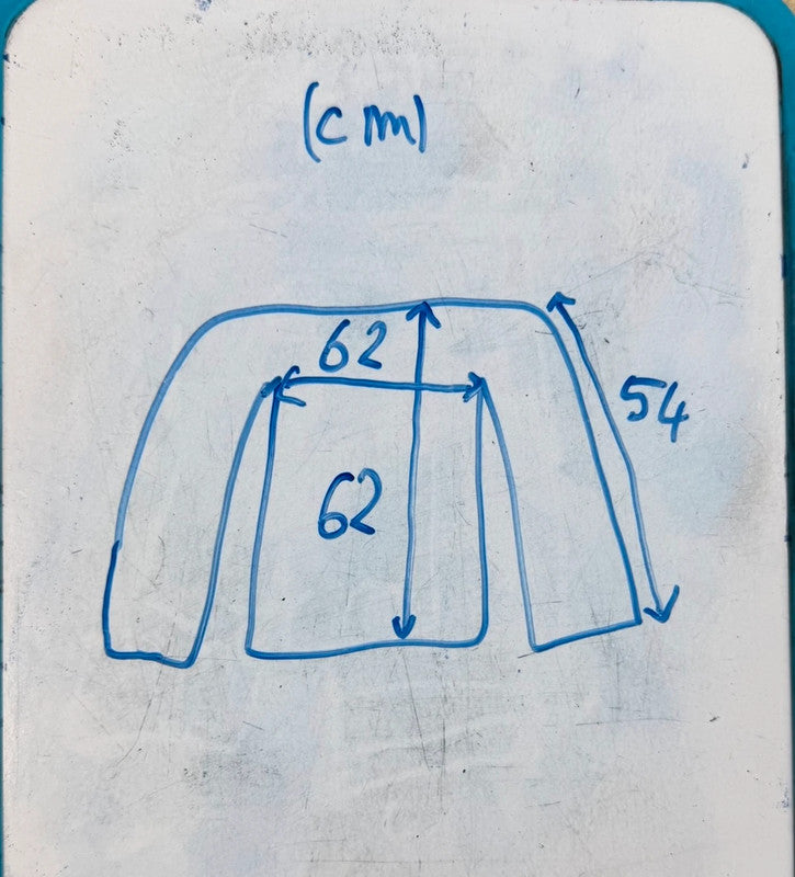 Veste en quilt crop style sportswear design unique vintage fait main upcyclé retravaillé n•638