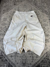 Pantalon baggy jean large Japanese balloon streetwear JNCO y2k vintage hip-hop taille 36X30 US n•788