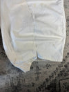 Pantalon baggy jean large Japanese balloon streetwear JNCO y2k vintage hip-hop taille 36X30 US n•788