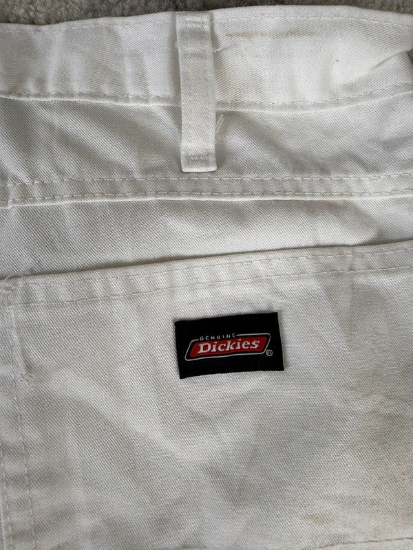 Pantalon baggy jean large Japanese balloon streetwear JNCO y2k vintage hip-hop taille 36X30 US n•788