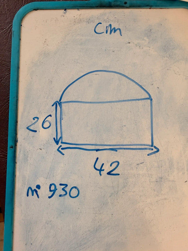 Sac à main en jean design unique fait main upcyclé retravaillé taille unique n•930