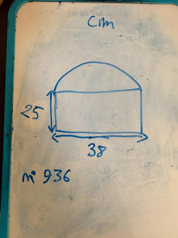 Sac à main en jean design unique fait main upcyclé retravaillé taille unique n•936