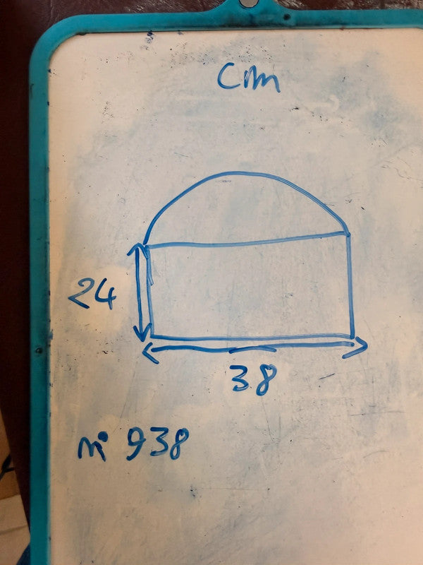 Sac à main en jean design unique fait main upcyclé retravaillé taille unique n•938