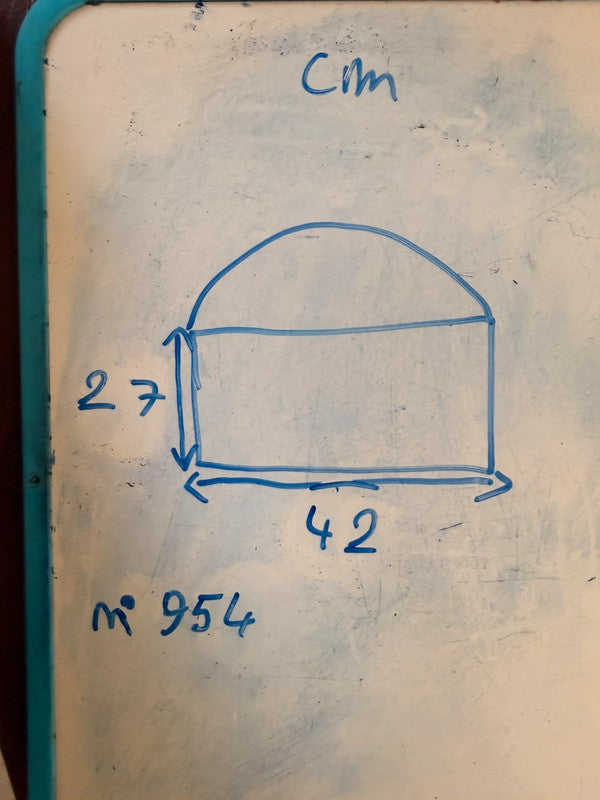 Sac à main en jean design unique fait main upcyclé retravaillé taille unique n•954