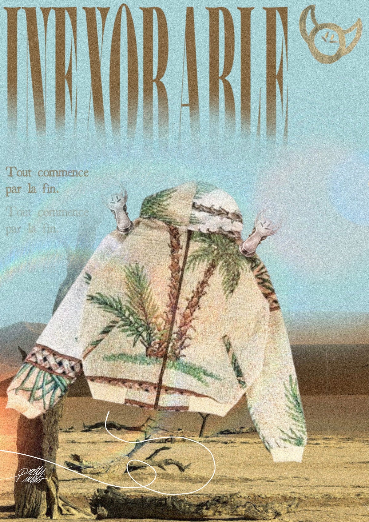 Bientôt disponible