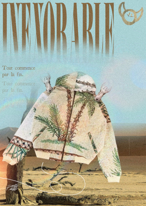 Bientôt disponible