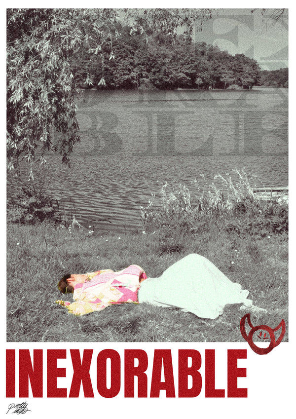 Bientôt disponible
