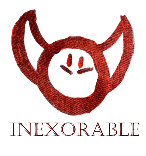 Inexorable